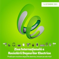 RoRec logo - Similar company to Meris Doo