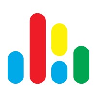 Digitex logo - Similar company to Digitex