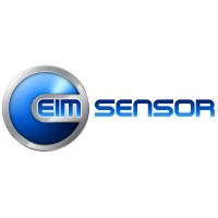 EIM Sensor logo - Similar company to Innov8E It, Llc