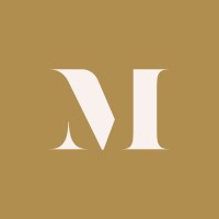Mereveld logo - Similar company to Mr. Bamboo