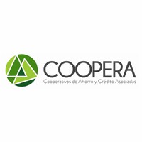 COOPERA logo - Similar company to Islacoop