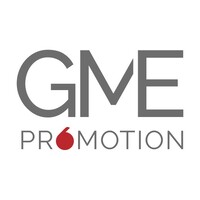 GME Promotion
