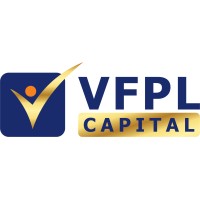 VFPL CAPITAL logo - Similar company to De9To