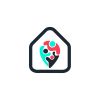 House Of Pakistan logo - Similar company to Hatchpod
