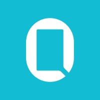 Silicon Quantum Computing logo - Similar company to Q-Ctrl