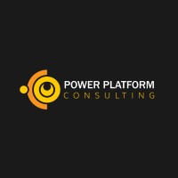 Power Platform Consulting US Ltd logo - Similar company to Power Platform Consulting And Training