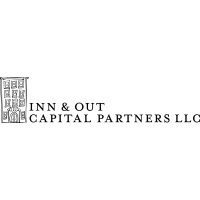Inn & Out Capital Partners LLC logo - Similar company to Wythus
