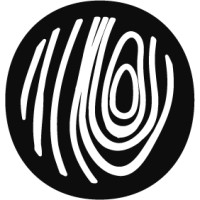 Colveneer - Chapillas & Tableros logo - Similar company to Maderable