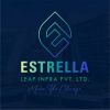 Estrella Leaf Infra logo - Similar company to The Auraspaces