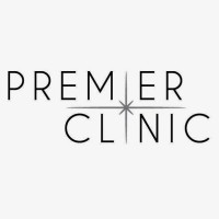 Premier Clinic Kuala Lumpur