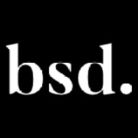 BSD Fashion Pty Ltd logo - Similar company to Teknik Lighting Solutions