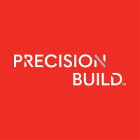 Precision Build Companies, LLC logo - Similar company to Action Intel