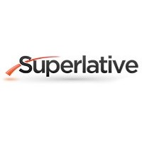 Superlative Inc logo - Similar company to Superlative