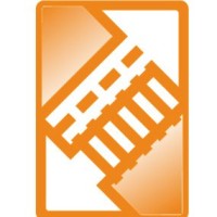 Agmark Transportation logo - Similar company to Barging Solutions Nv