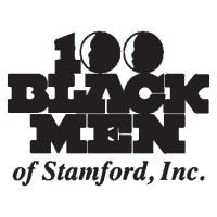 100 BLACK MEN OF STAMFORD INC logo - Similar company to Singleton Financial