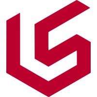 LinguiServe