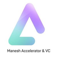 Manesh logo - Similar company to Manesh Group