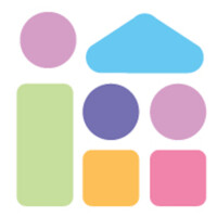 The Village Nursery logo - Similar company to Colegio Altazor Concón