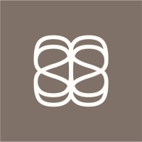 STELMACO Private Office logo - Similar company to A. Kouloundi & Co. Llc
