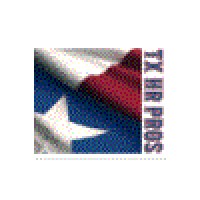 Texas HR Pros logo - Similar company to Einstein Hr