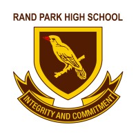 Rand Park High School logo - Similar company to Inlearn