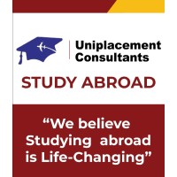 UNIPLACEMENT CONSULTANTS logo - Similar company to Faculty Of Computer Science, Information Technology And Energy_Fcsite