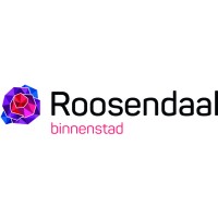 Bureau Binnenstad Roosendaal logo - Similar company to Markiezenhof