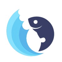 Fish Out Of Water | Long COVID & Injured Help logo - Similar company to React19