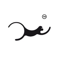 Label Monk logo - Similar company to Label U&M