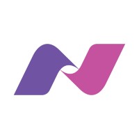 Novvr logo - Similar company to Copperchips