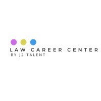 Law Career Center By J2 Talent