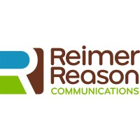 Reimer Reason Communications logo - Similar company to Ignition Communications Inc.