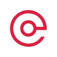 EchoSonics logo - Similar company to Insite 360