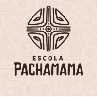Escola Pachamama logo - Similar company to Desnegocio