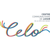 Celo-Centre communautaire de loisir de la Côte-des-Neiges logo - Similar company to Athmane Cpa Conseils