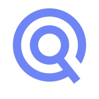 Quriosity logo - Similar company to Plunk