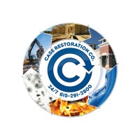 Case Restoration Co.