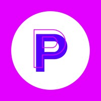 The Bones Agency logo - Similar company to Sheikh It Zone