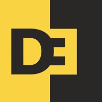 Digieuphoria
