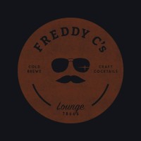 Freddy C'S Lounge