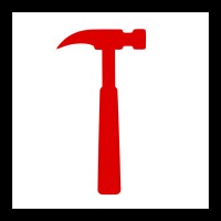Trackcor Zambia logo - Similar company to Trovex Technologies Limited