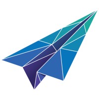 Alteredux logo - Similar company to Zootom
