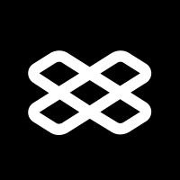 Leela Life logo - Similar company to Surdemy