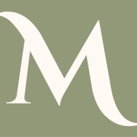 The Moretons logo - Similar company to B3 Media
