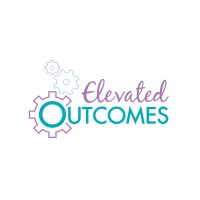 Elevated Outcomes logo - Similar company to Ellevated Outcomes