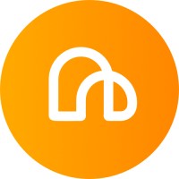 Zenit logo - Similar company to Atom H2