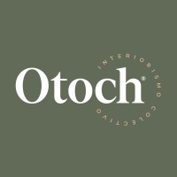 Otoch Interiorismo