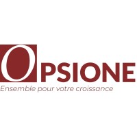 GROUPE OPSIONE logo - Similar company to Csj