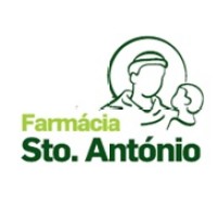 Farmácia Santo António logo - Similar company to Farmacia Central