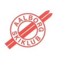 Aalborg Skiklub